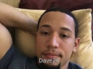 Dave24