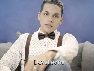 DaveLeone