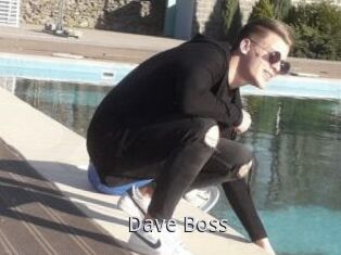 Dave_Boss