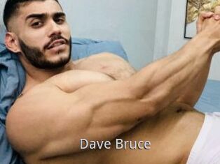 Dave_Bruce