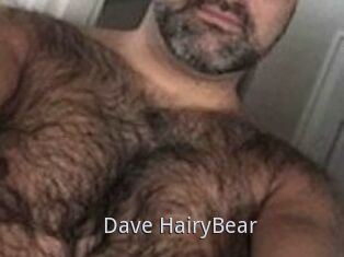 Dave_HairyBear