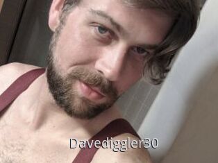 Davediggler30