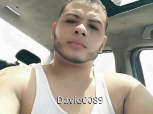 David0089