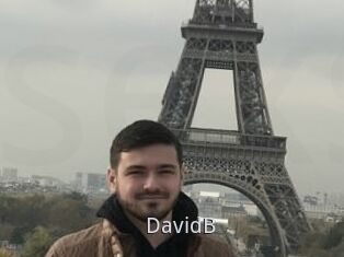 DavidB