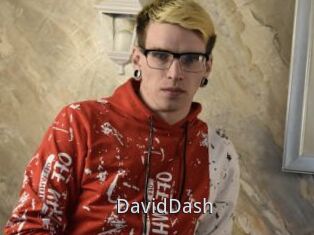 DavidDash