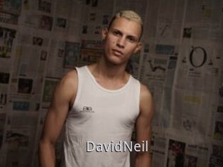 DavidNeil