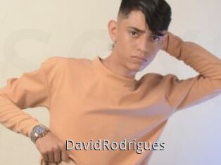 DavidRodrigues