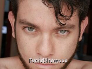 DavidShowxxx