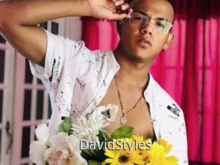 DavidStyles