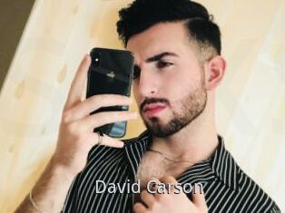 David_Carson