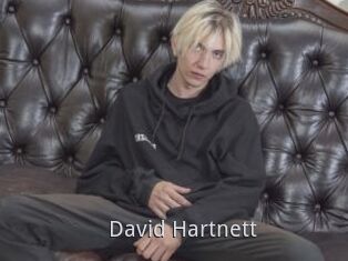 David_Hartnett