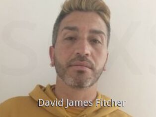 David_James_Fitcher