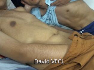 David_VECL