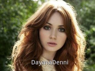 DayanaDenni