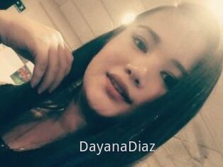 DayanaDiaz