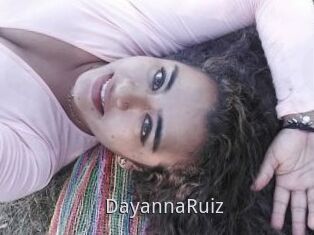 DayannaRuiz