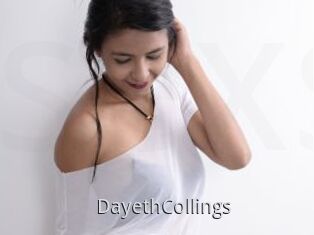 DayethCollings