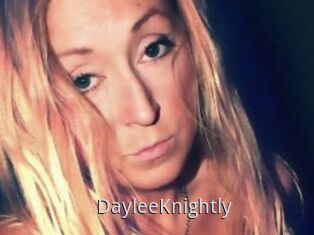 DayleeKnightly