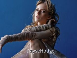 DayseHodge