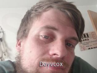 Dayvcox