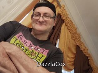 DazzlaCox