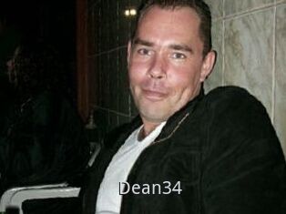 Dean34