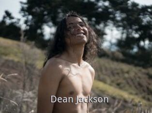 Dean_Jackson