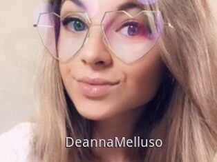 DeannaMelluso