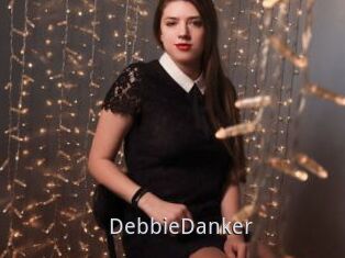 DebbieDanker