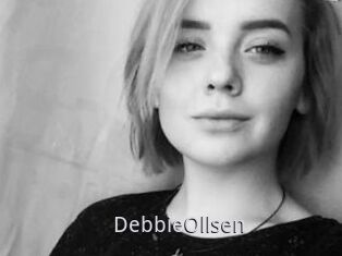 DebbieOllsen