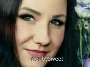 DebbySweet