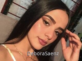 DeboraSaenz