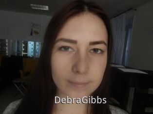 DebraGibbs