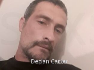 Declan_Carter