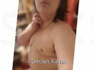 Declan_Karter