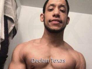 Declan_Texas