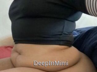 DeepInMimi