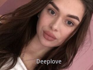 Deeplove