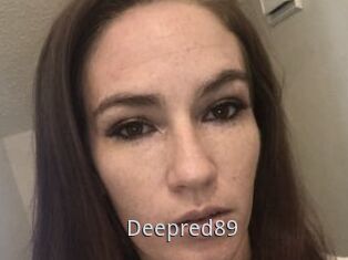 Deepred89