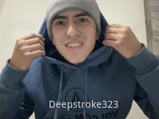 Deepstroke323