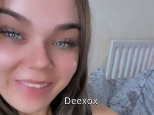 Deexox