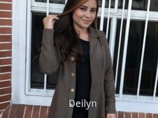 Deilyn