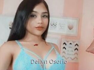 Deilyn_Osorio