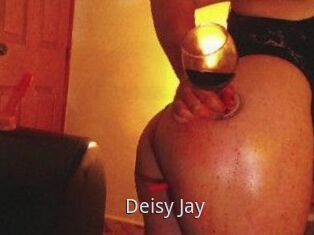 Deisy_Jay