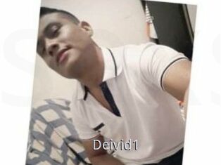 Deivid1