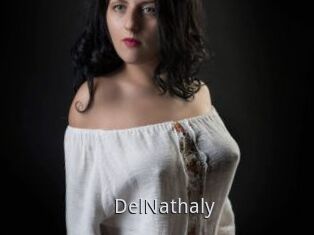 DelNathaly