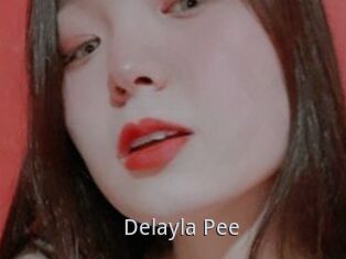 Delayla_Pee