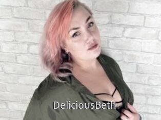 DeliciousBeth