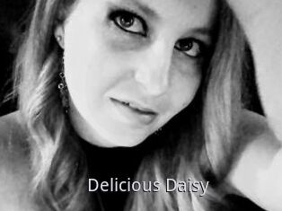 Delicious_Daisy