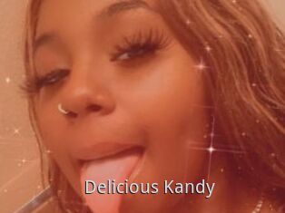 Delicious_Kandy